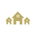 Nitty Gritty Cleaning Solutions logo