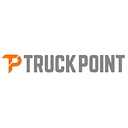MyTruckPoint logo