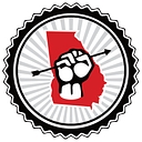 Georgia Trial Attorneys logo