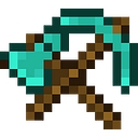 Minecraft Online logo