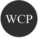 Wine Cellar Pro logo
