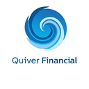 Quiver Financial logo