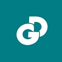 GrewDev logo