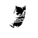 Swahili Divers logo