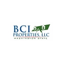 BCI Properties logo