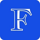 Fintool logo