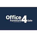 OfficeFurniture4Sale logo