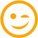 EyeJoy logo