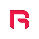 Riot.js logo