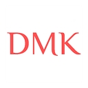 Dadhich Marriage Kendra logo