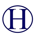 Hasseman Marketing logo