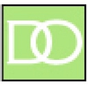 Dockstader Law logo