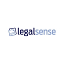 Legalsense logo