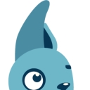 FreeRDP logo