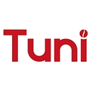 Tuni logo