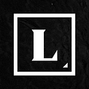 LynnCo logo