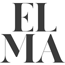 Kinderkram logo