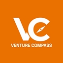 Venture logo