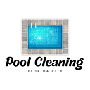 Florida City Pool Cleaning logo