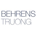 Behrens & Truong logo