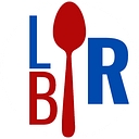Little Bit Recipes logo