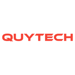 quytech.com favicon