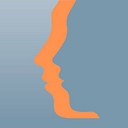 Área Humana logo