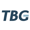 The Bauke Group logo
