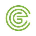 Center for Economic Growth (CEG) logo