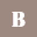 Bracken Jewelers logo