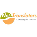 Net-Translators logo