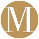 Atelier M logo