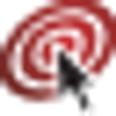 AimLoan logo