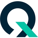 QURI SDK logo