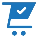 smm24h.com logo