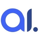 ArmsLength.ai logo