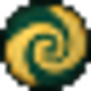 MagiStream logo