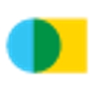 Clearway Community Solar logo