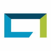 ITS ConGlobal logo