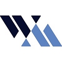Whitford Management logo