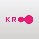 KroO logo