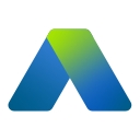 Aspire General logo