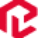 Paclord logo