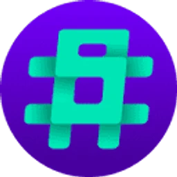hashlock.com favicon