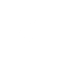 FlywithMarketingOS logo