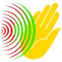 Bay Area Noise Control logo