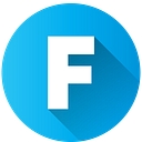 Furniture Gallery NW logo