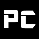 ProCraft Pest Control logo