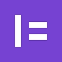Eedi logo
