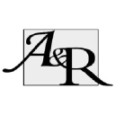 A&R Engineering Inc. logo